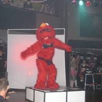 grownup corner 53 pics.html - 53 HD Photos | Premium Gallery 2021