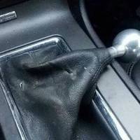 blonde it up 47 pics.html - 47 HD Photos | Premium Gallery 2022