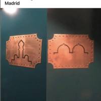 these are some stunning side boobs 47 pics 11.html - 47 HD Photos | Premium Gallery 2023