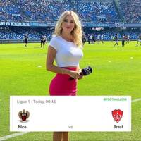 hot girls are here for you 62 gifs 3.html - 1 HD GIF | Premium Gallery 2022