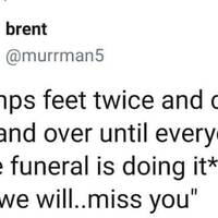 bikini girls dont leave us 51 pics 37.html - 51 HD Photos | Premium Gallery 2022