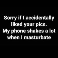 whats wrong with her video.html - 1 HD Video | Premium Gallery 2019