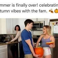 dirty mind come here 58 pics 11.html - 58 HD Photos | Premium Gallery 2022