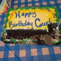 theyre so bootyful 50 pics 7.html - 50 HD Photos | Premium Gallery 2023