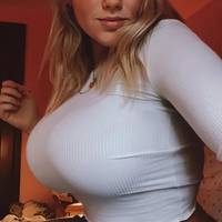 a bootyfull collection of girls 50 pics 6.html - 50 HD Photos | Premium Gallery 2021