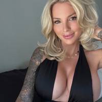 girls white shirts win 46 pics 21.html - 46 HD Photos | Premium Gallery 2020