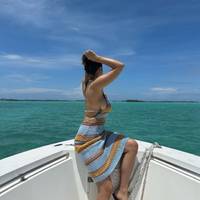 look at those mirrors 45 pics 3.html - 45 HD Photos | Premium Gallery 2021