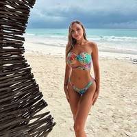 boobs boobs for everyone 31 pics 27.html - 31 HD Photos | Premium Gallery 2025