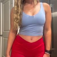 daily picdump 104 pics 1.html - 104 HD Photos | Premium Gallery 2016