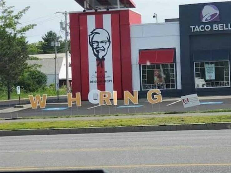 dirty minds are welcome 40 pics 8.html - 40 HD Photos | Premium Gallery 2024