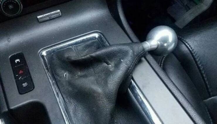 dirty minds are welcome 40 pics 8.html - 40 HD Photos | Premium Gallery 2024