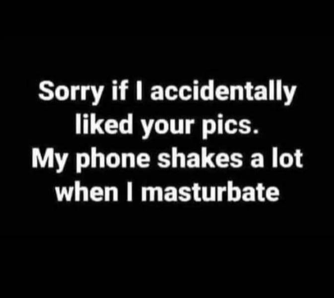 dirty minds are welcome 40 pics 8.html - 40 HD Photos | Premium Gallery 2024