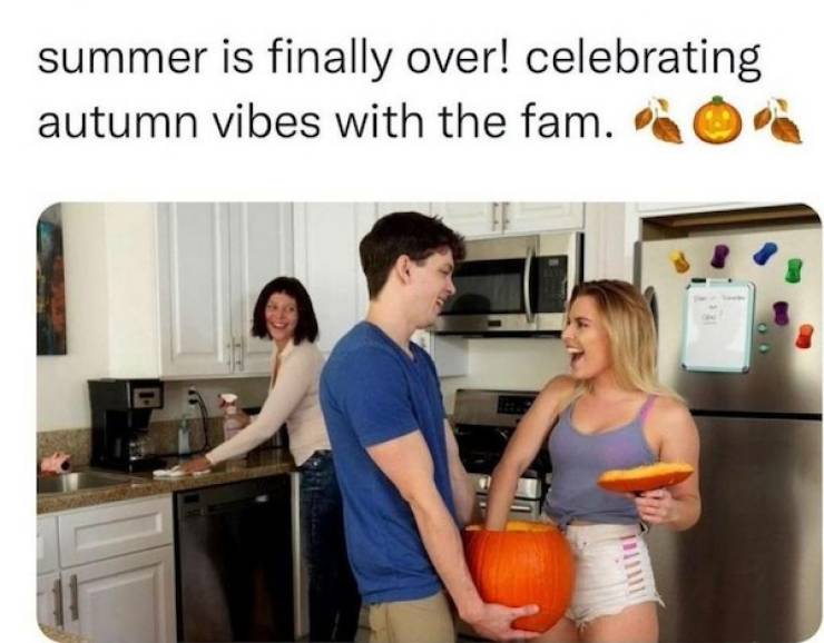 dirty minds are welcome 40 pics 8.html - 40 HD Photos | Premium Gallery 2024