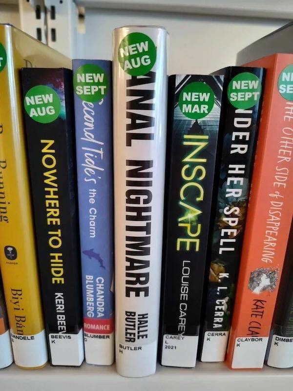 dirty minds are welcome 40 pics 8.html - 40 HD Photos | Premium Gallery 2024