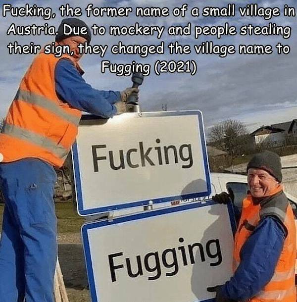 dirty minds are welcome 40 pics 8.html - 40 HD Photos | Premium Gallery 2024