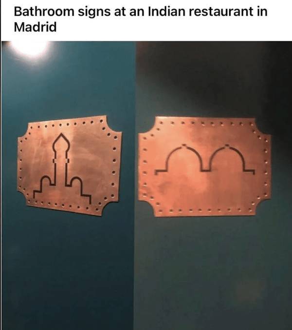 dirty minds are welcome 40 pics 8.html - 40 HD Photos | Premium Gallery 2024