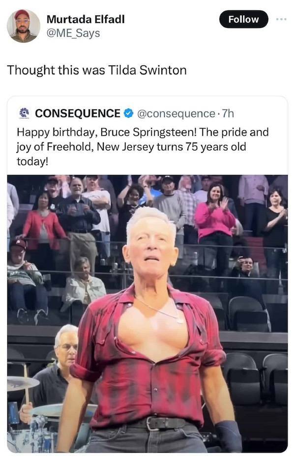 dirty minds are welcome 40 pics 8.html - 40 HD Photos | Premium Gallery 2024