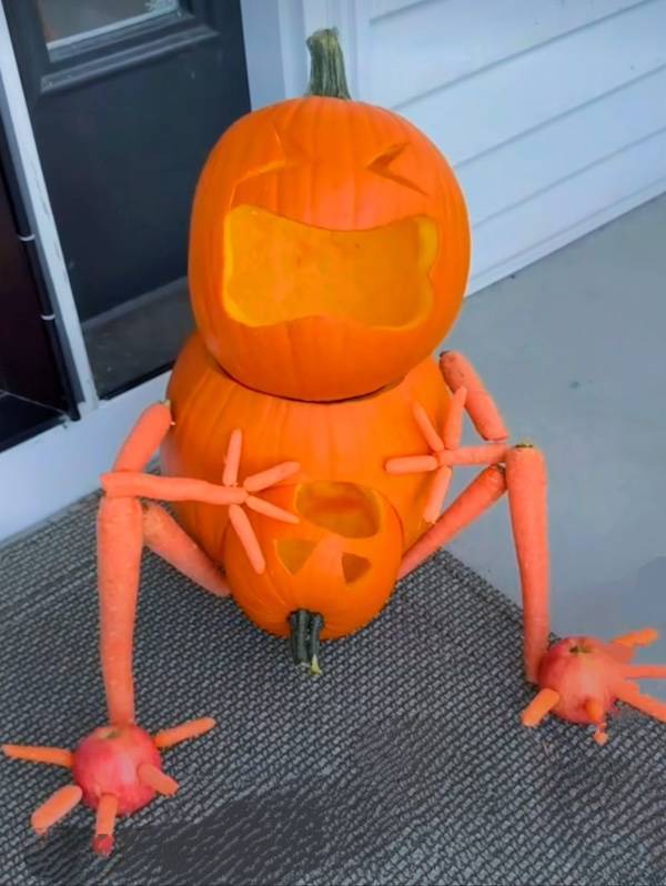 dirty minds are welcome 40 pics 8.html - 40 HD Photos | Premium Gallery 2024