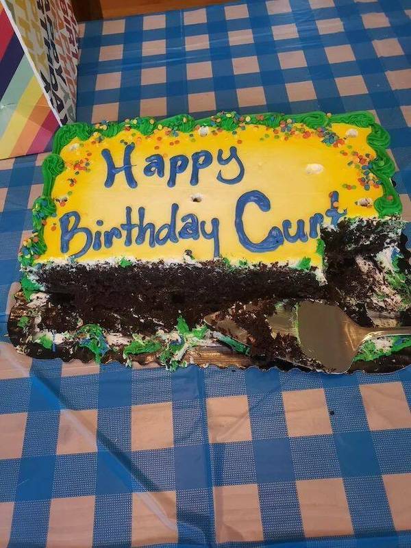 dirty minds are welcome 40 pics 8.html - 40 HD Photos | Premium Gallery 2024