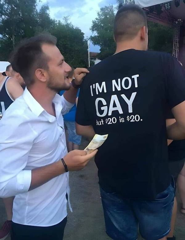 dirty minds are welcome 40 pics 8.html - 40 HD Photos | Premium Gallery 2024