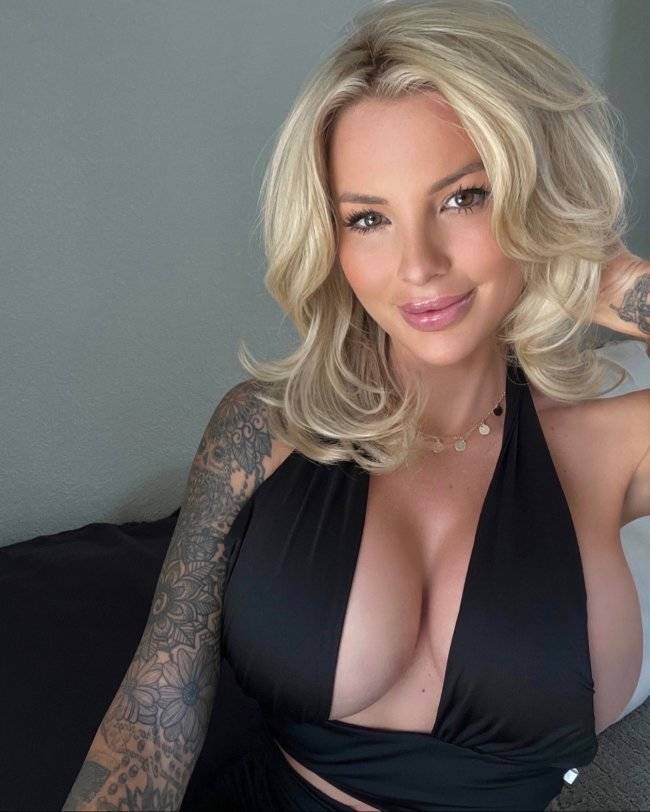 sideboobs look good from all angles 46 pics 10.html - 46 HD Photos | Premium Gallery 2024