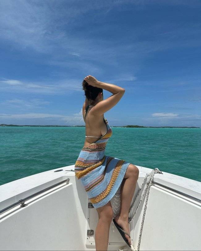 sideboobs look good from all angles 46 pics 10.html - 46 HD Photos | Premium Gallery 2024