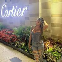 sporting girls that make fitness look sexy 49 pics 9.html - 49 HD Photos | Premium Gallery 2014