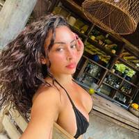 those boobs are popping 53 pics 5.html - 53 HD Photos | Premium Gallery 2021