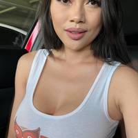 clothes that shouldve never existed 59 pics 35.html - 59 HD Photos | Premium Gallery 2018