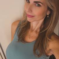 girls put their best butts forward 52 pics 2 gifs.html - 52 HD GIF | Premium Gallery 2016