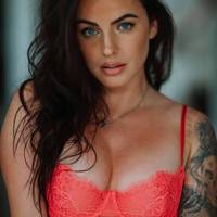 boobs boobs for everyone 28 pics 27.html - 28 HD Photos | Premium Gallery 2025