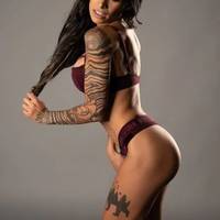 sexy girls are here 37 gifs.html - 1 HD GIF | Premium Gallery 2024