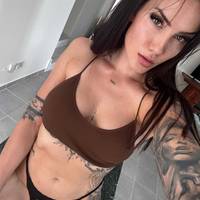 morning picdump 51 pics 18.html - 51 HD Photos | Premium Gallery 2017