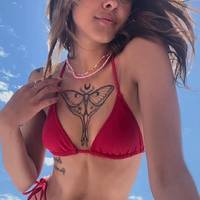 so cheerful video.html - 1 HD Video | Premium Gallery 2025