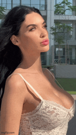 hot girls are here for you 32 gifs 3.html - 1 HD GIF | Premium Gallery 2024
