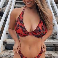 butt lovers gather around 43 pics 7 gifs 15.html - 43 HD GIF | Premium Gallery 2014