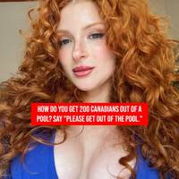 funny picdump 53 pics 9.html - 53 HD Photos | Premium Gallery 2019