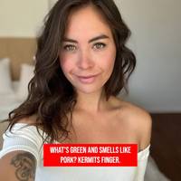 everything is wrong about these pictures 25 pics 20.html - 25 HD Photos | Premium Gallery 2020