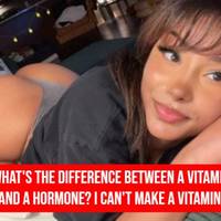 meet elena samko russian goddess of cosplay 30 pics 18.html - 30 HD Photos | Premium Gallery 2018