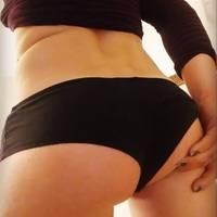 these gaps are so seductive 44 pics 6.html - 44 HD Photos | Premium Gallery 2024