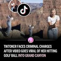 these are some disastrous dresses 34 pics 22.html - 34 HD Photos | Premium Gallery 2022