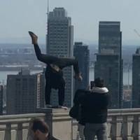 booties are back 45 pics 7.html - 45 HD Photos | Premium Gallery 2025