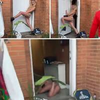 morning picdump 55 pics 23.html - 55 HD Photos | Premium Gallery 2012