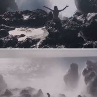 geeky fangirls show off their secret comic crush 38 pics 4.html - 38 HD Photos | Premium Gallery 2015