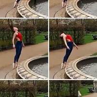 sexy chivettes are waiting for you 52 pics.html - 52 HD Photos | Premium Gallery 2025