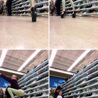 page,2,these gaps are so seductive 44 pics.html - 44 HD Photos | Premium Gallery 2024