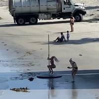 the most terrible cakes 33 pics.html - 33 HD Photos | Premium Gallery 2009