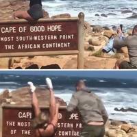 morning picdump 56 pics 17.html - 56 HD Photos | Premium Gallery 2015