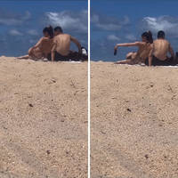 big boobs are always welcome 45 pics.html - 45 HD Photos | Premium Gallery 2025