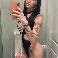 amazing female smiles 31 pics 24.html - 31 HD Photos | Premium Gallery 2011